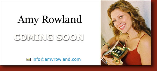 Amy rowland dissertation